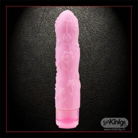 Cupid Lover Series LXV-001 