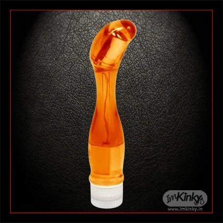 Hammer Blue Vibrator FV-003 