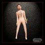 Love making Male hunter Love Doll ILD-003