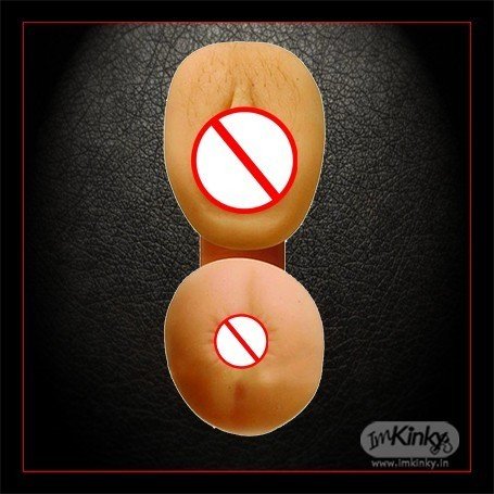 Fresh Cherry & Dope MMT-006