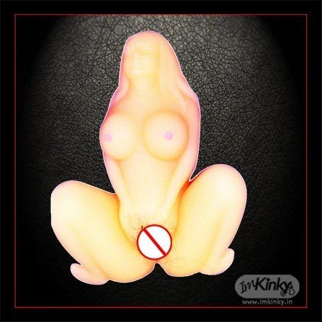 Handy Humpers (Doggy Style) MMT-008