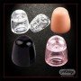 Pecker Glans PES-011