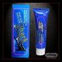 Shark Power Enlargement Cream for Men 50gm-ORIGINAL PEC-002