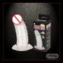 BRAVE MAN CRYSTAL EXTENSION SLEEVE PES-024