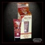 Jaguar Power 3 In 1 Enlargement Cream 50ml PEC-005