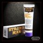 Strong Man XXL Big Dong Enlargement Cream PEC-008