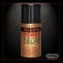 Excel Power 14000 -Delay Spray for Men-Original DTZ-006