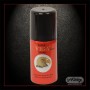 Super Viga 84000 largo tiempo Pene Desensitizing Spray DTZ-010