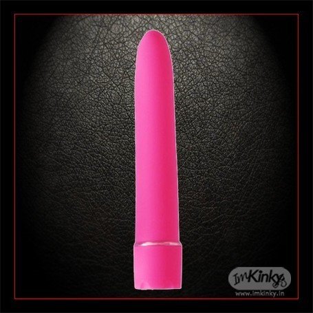 Satisfied Vibe Luxury Vibrator LXV-004 