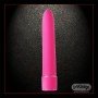 Satisfied Vibe Luxury Vibrator LXV-004 