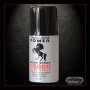 Strong Horse Power 55000 Long Time Delay Spray DTZ-014