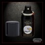 Viga 50000 Strong Delay Spray For Men DTZ-015