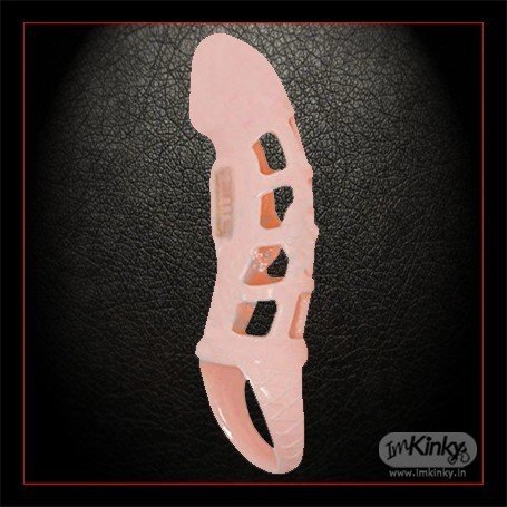 Enhancer Sleeve PES-030
