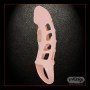 Enhancer Sleeve PES-030 Enhancer Sleeve PES-030