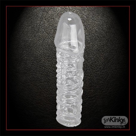 SUPERMAN FEELING THE PERFECT SLEEVE PES-032