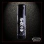 Classic Silicone Body Glide by EROS 100ml CGS-011