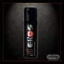Long Stay Silicone Glide Man by EROS 100ml CGS-012
