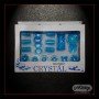 MAGIC CRYSTAL FEMININITY KIT BSK-001 MAGIC CRYSTAL FEMININITY KIT BSK-001