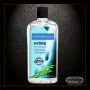 HYDRAA PLANT CELLULOSE WATERBASED LUBRICANT GLYCERINE FREE CGS-017