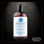 Sliquid Sensation Warming Organic Lubricant 125ml CGS-020
