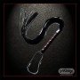Leather Whip IKBDSM-006
