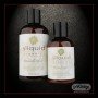 Natural Gel - water based lubricant by Sliquid 125ml CGS-021