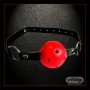 Mouth Ball Gag IkBDSM-007