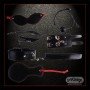 Passion Flirting IKBDSM KIT V2 BDSM-008