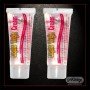 Liquid Stainless Cream 2 in 1 Pack CGS-028