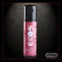 Eros Aqua Sensation Care water base Bodyglide Lubrican CGS-029