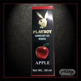 Tomcat Lubricant Water Based Gel-Apple Flavoured CGS-032