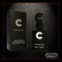 Covertly Kiss 30ML Perfume Fragrance For Male KP-003