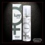LURE Pheromone Attractant Perfume Spray For couple KP- 004
