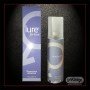 Lure For Him Pheromone Attractant Spray KP-006
