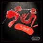 Be Naughty Serfdom Play BDSM Kit IkBDSM-023