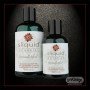 Natural Oceanics Organic lubricant by Sliquid 125ml CGS-022