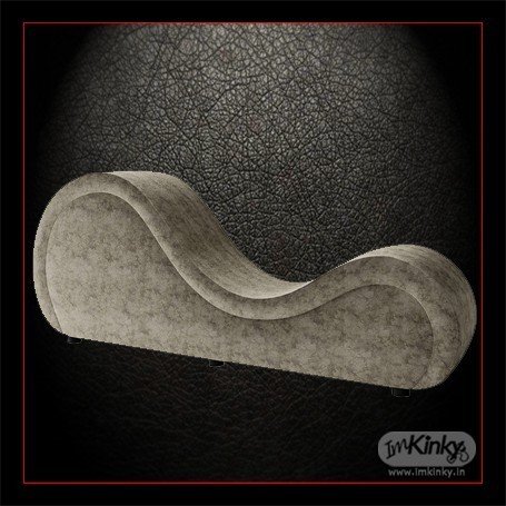 Basic Love Roller (Premium) BLR-002