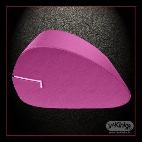 Love Pillow (Basic) LP-001