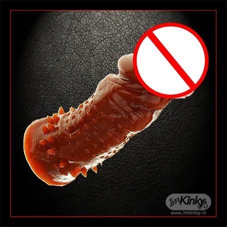 Choco Sleeve PES-004