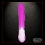 Baiai Luxury Vibrator LXV-005 