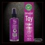 Universal Toy Cleaner TC-001