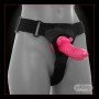 UltraPleasure Strap-On Vibrator SO-014 UltraPleasure Strap-On Vibrator SO-014