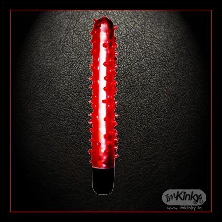 Fluorescent beads stick AD-008