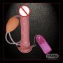 Huge Inflatable Vibrator RSV-058