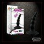 Lure Me Butt Plug By LoveToy AD-022