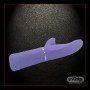 Sway Vibes Rabbit Vibrator RV-046