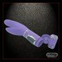 Sway Vibes Rabbit Vibrator RV-046