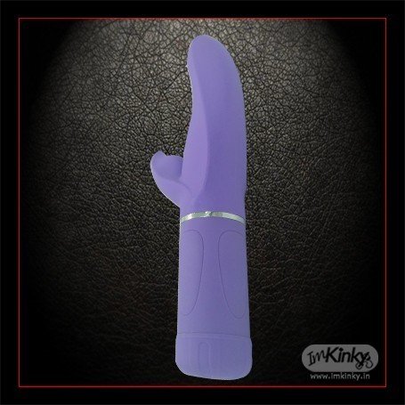 Sway Vibes Rabbit Vibrator RV-046