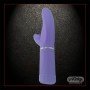 Sway Vibes Rabbit Vibrator RV-046