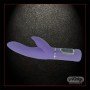 Sway Vibes Rabbit Vibrator RV-046
